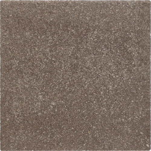 Colorline Taupe 60x60x4