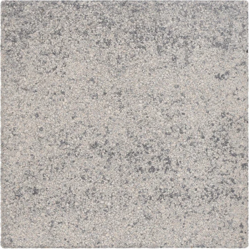 Colorline Grey 40x8cm