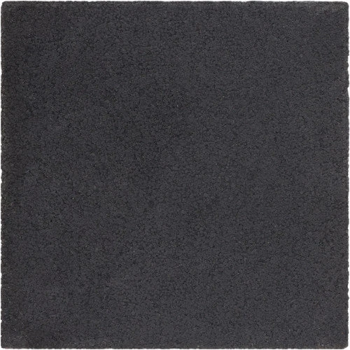 Colorline Black 60x60x4 Excluton betontegel