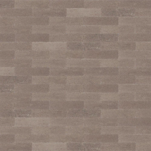 60Plus Soft Comfort Haze 5x20x7