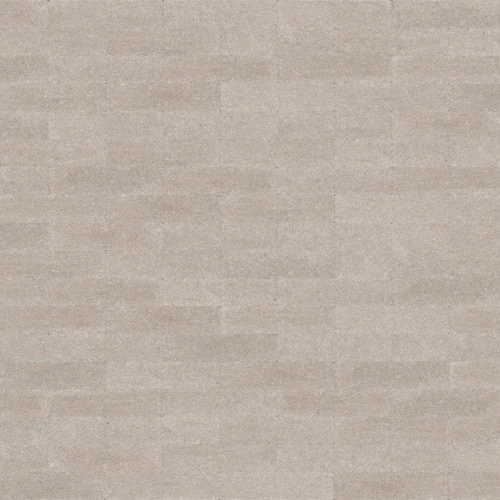 60Plus Soft Comfort Honey 5x20x7
