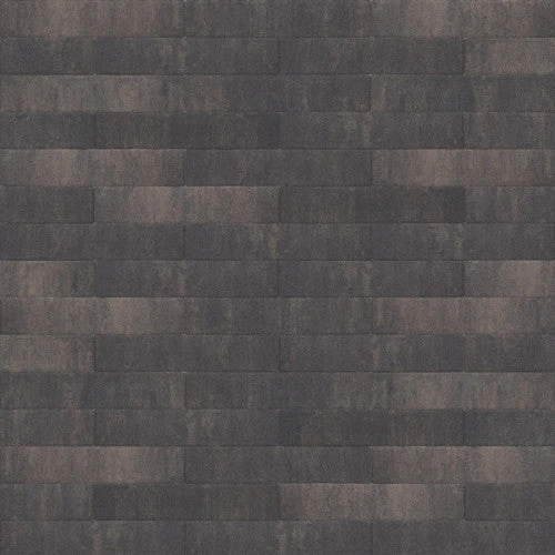 Lungo Smoke 8x40 40x8cm