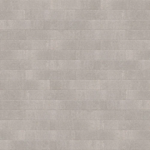 Lungo Ash 8x40 40x8cm