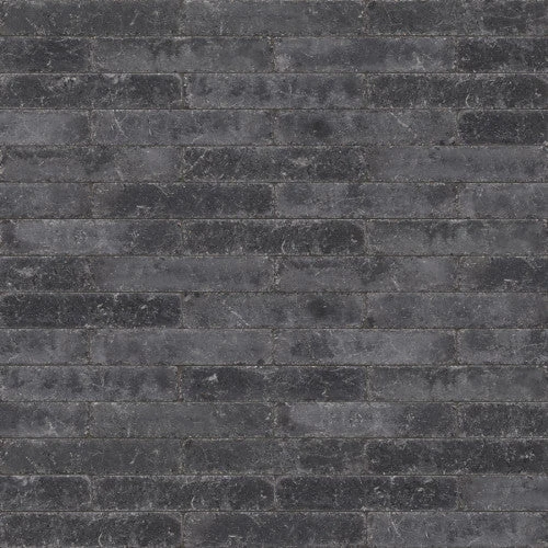 Abbeystones Bobbio 8x40 40x8cm