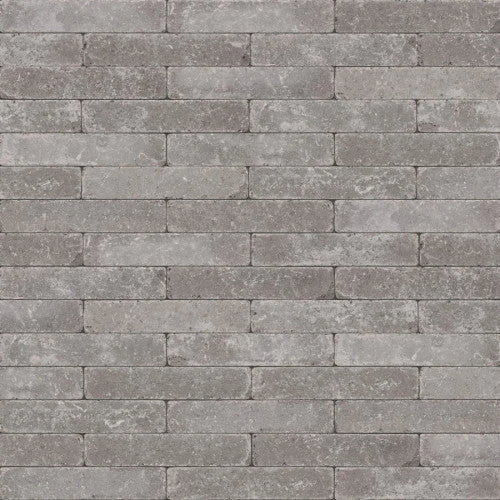 Abbeystones Pomposa 8x40, 8x40x8 cm