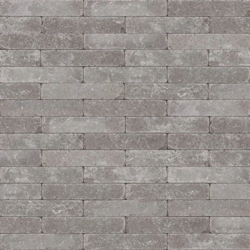 Abbeystones Pomposa 8x40 40x8cm