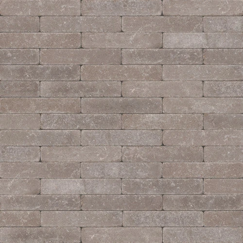 Abbeystones Romena 8x40, 8x40x8 cm