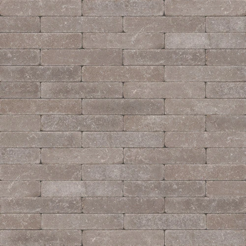 Abbeystones Romena 8x40 40x8cm