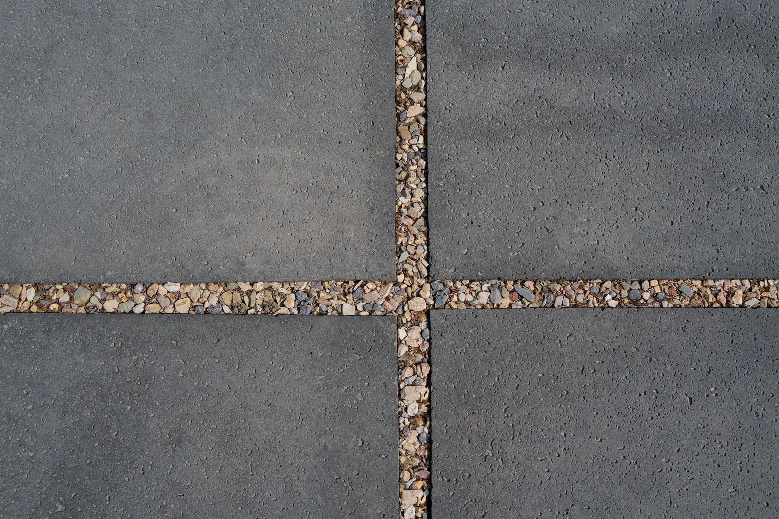 Schellevis Oudhollands Antra Tegel 80x40x5 80x40x5cm Antraciet