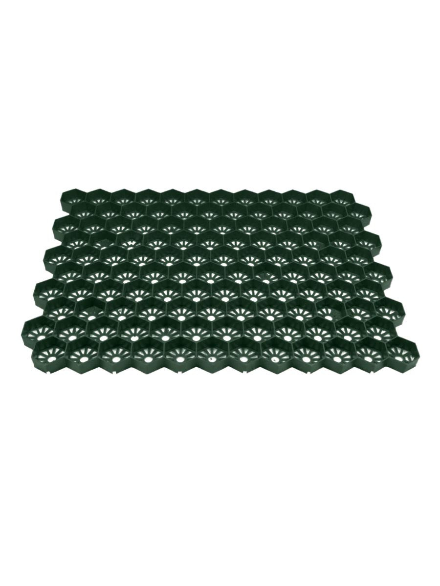 Grasroosters Easygravel® 3XL groen per m²