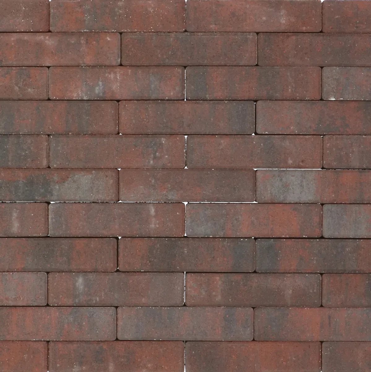 Tremico Twents Bont WF 6cm 6x5x20cm
