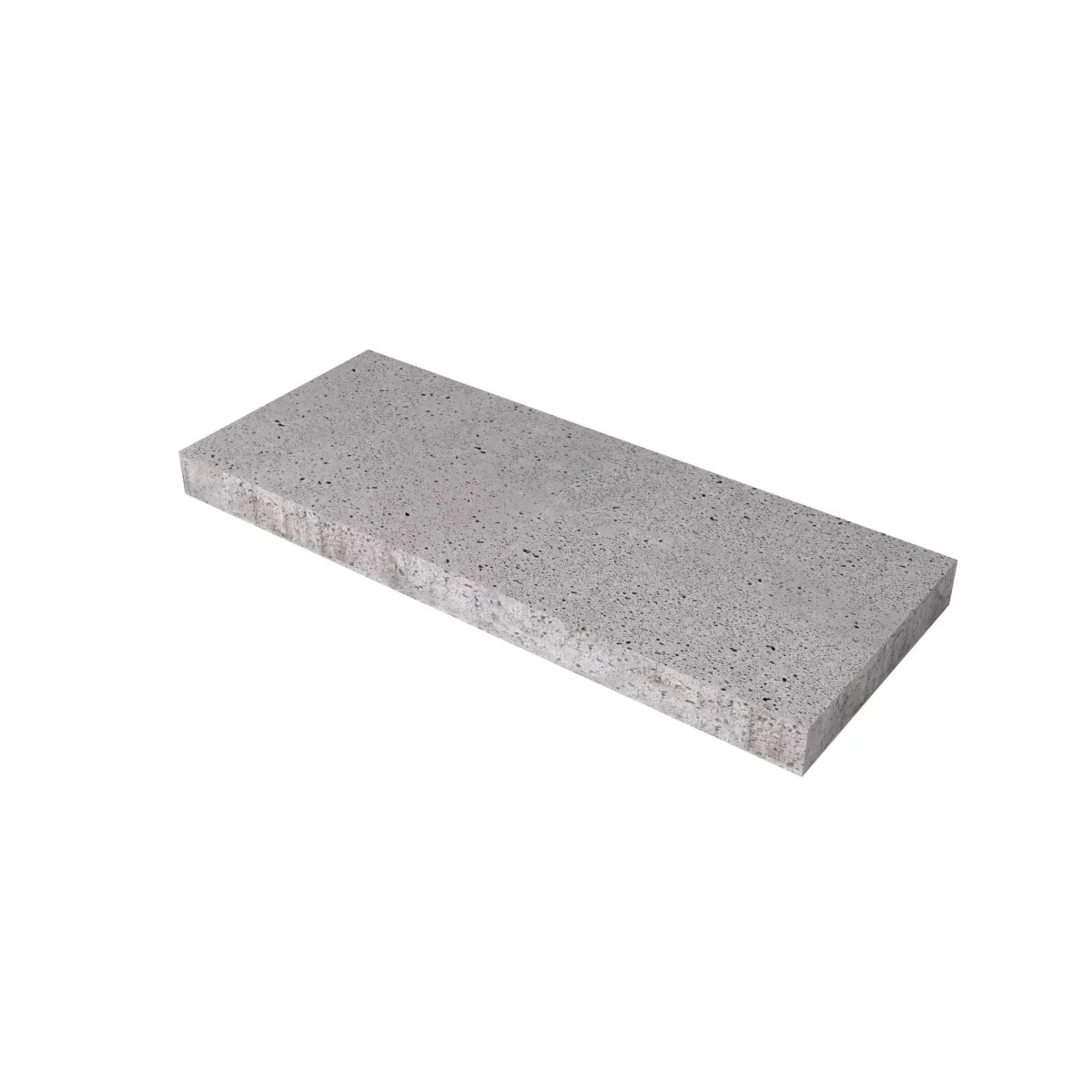 Schellevis Oudhollands Grijs OBA 100x40x7