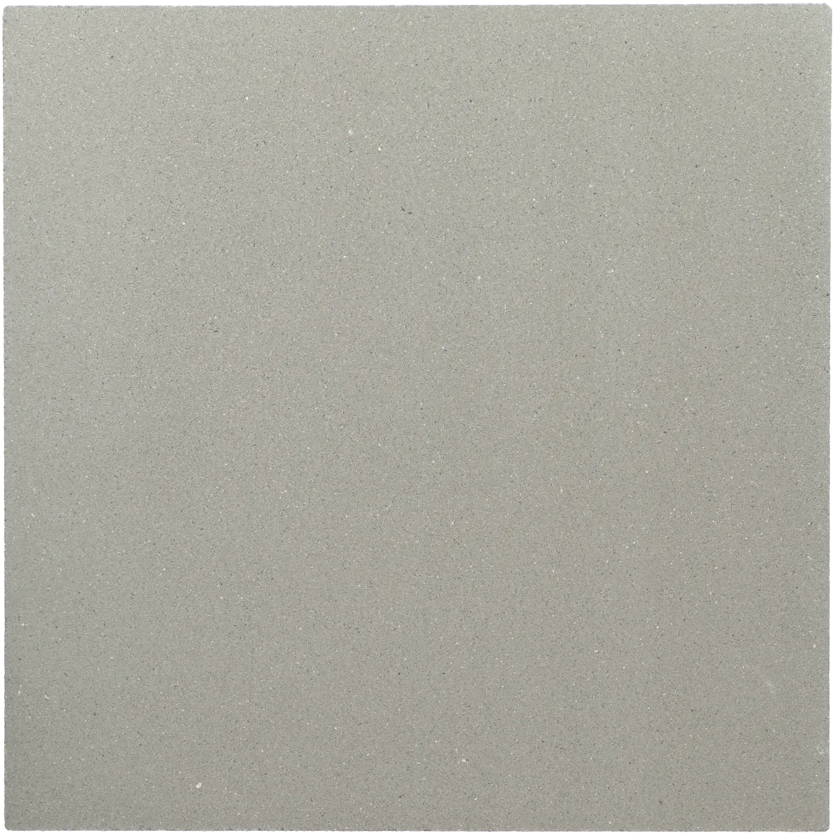 Furora+ Silver 60x60x4,4cm
