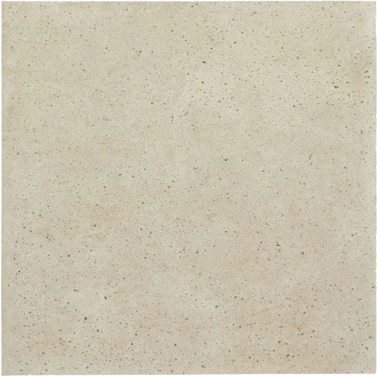 Schellevis Oudhollands Creme Tegel 100x100x5cm