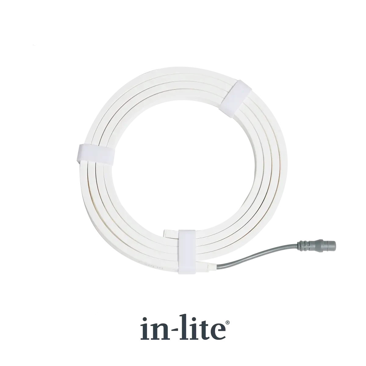 In-Lite SMART EVO FLEX TONE 2