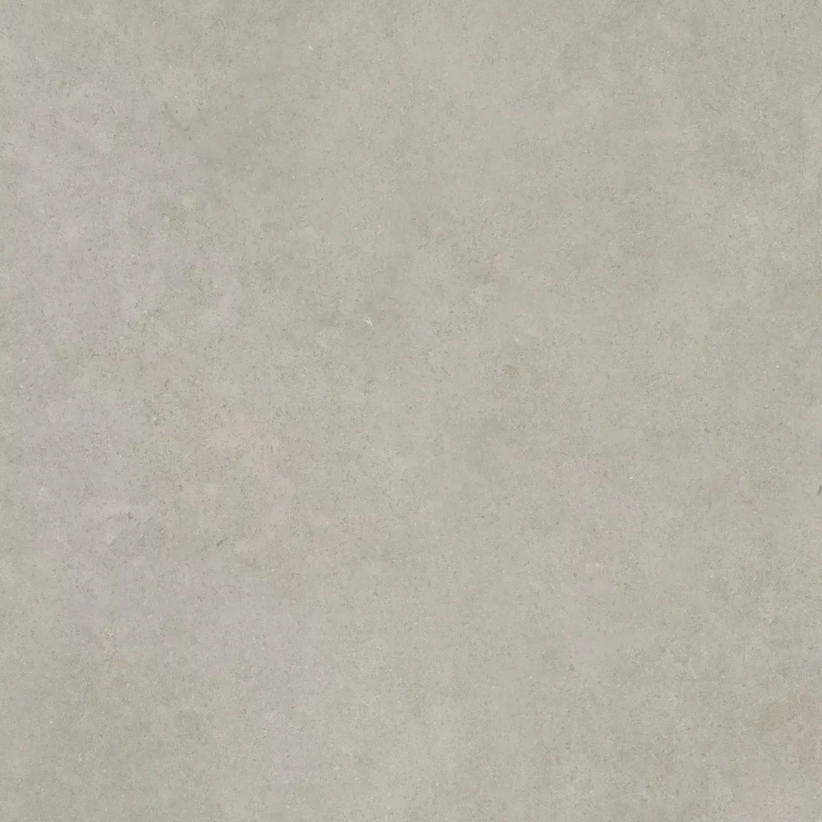 CeraSolid Cortona 90x90x3cm Taupe Tuinvisie keramische tegel
