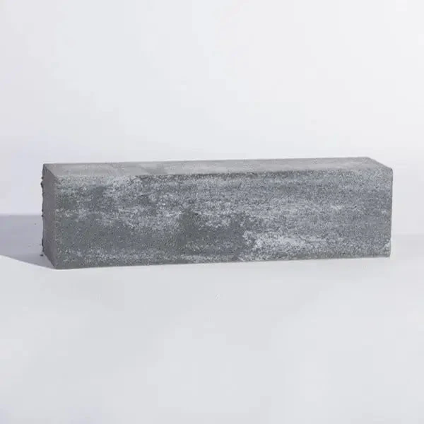 MBI GeoPlano stapelblok Elba 15x15x60 cm