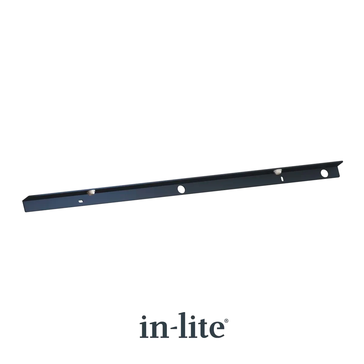 In-Lite Evo Hyde 550 12V - Dark