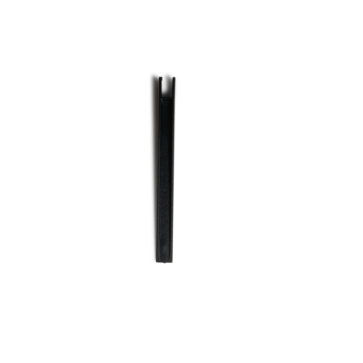 In-Lite Evo Flex Spike montagepen