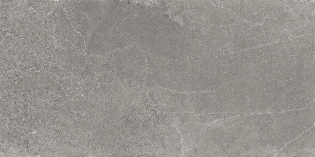 GeoCeramica® Motion 60x120x4cm Iron