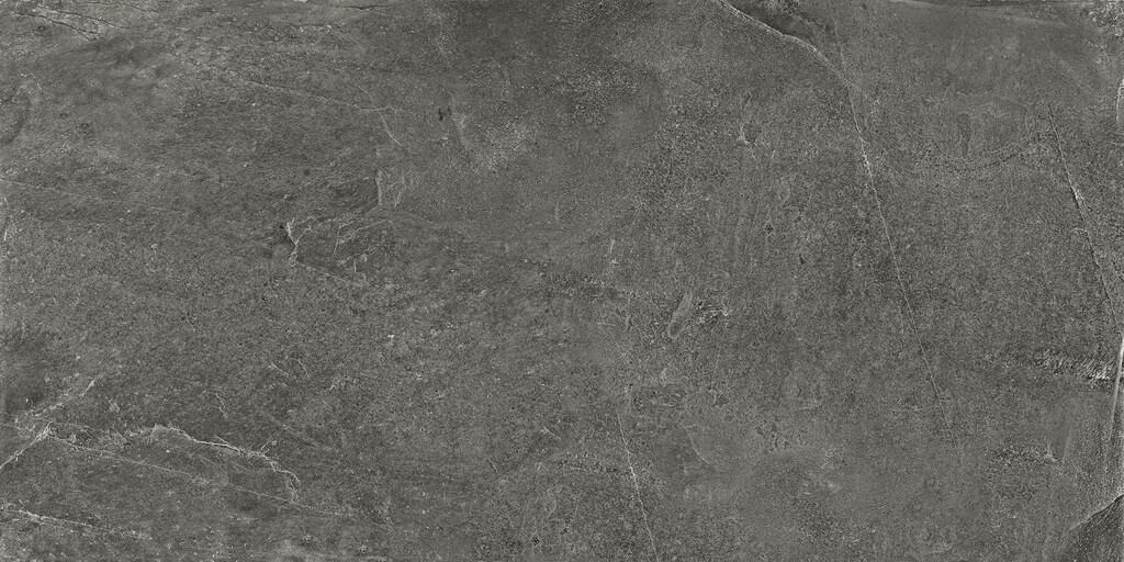 GeoCeramica® Motion 60x120x4cm Musk MBI keramische tegel