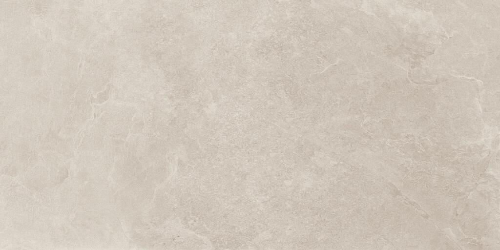 GeoCeramica® Motion 60x120x4cm Shell Beige