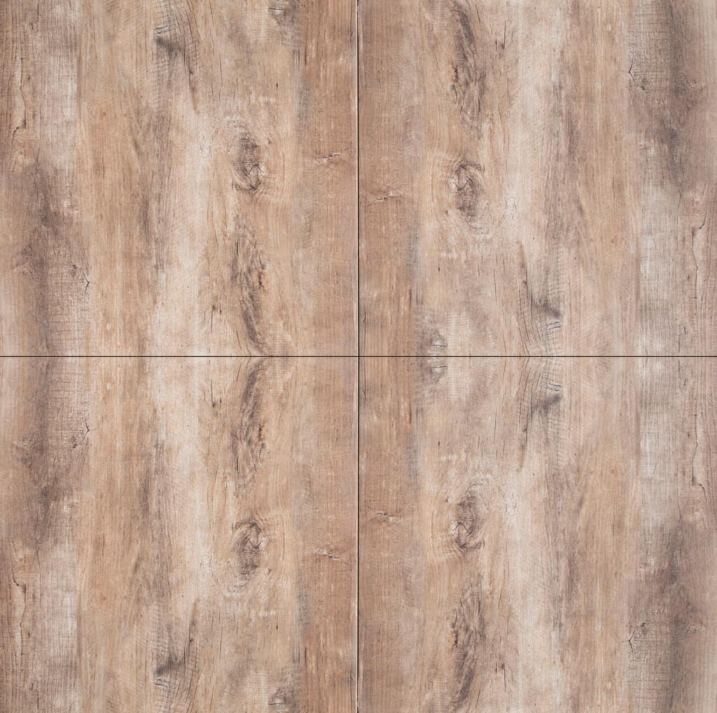 GeoCeramica® Timber 30x120x4cm Tortera MBI keramische tegel