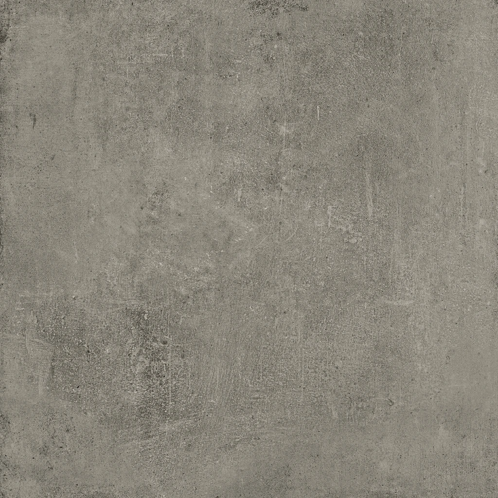 GeoCeramica® Patch Plus 90x90x4cm Grey