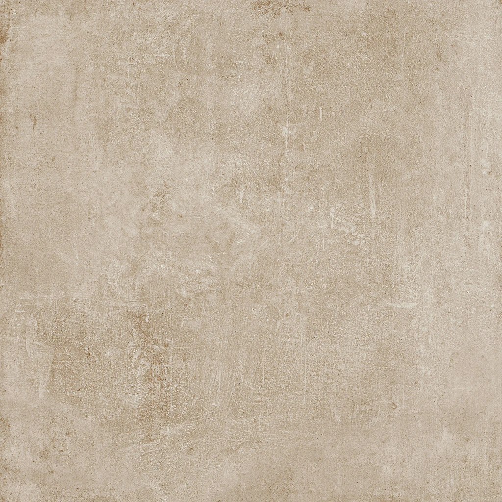 GeoCeramica® Patch Plus 90x90x4cm Beige MBI keramische tegel