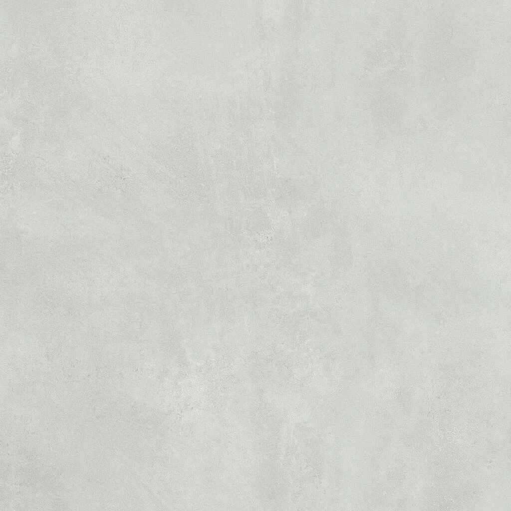 GeoCeramica® MADOX 75x75x4cm Gris