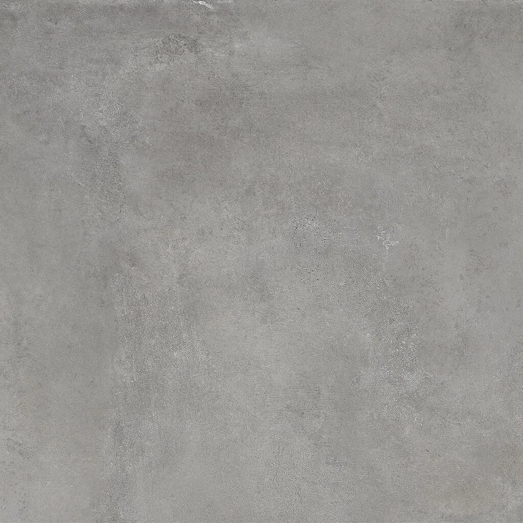 GeoCeramica® MADOX 75x75x4cm Antracite MBI keramische tegel