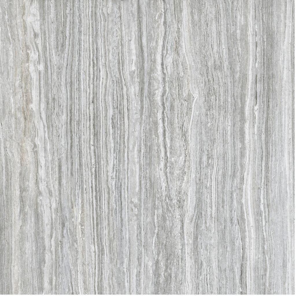 GeoCeramica® Filo 80x80x4cm Dark Grey MBI keramische tegel