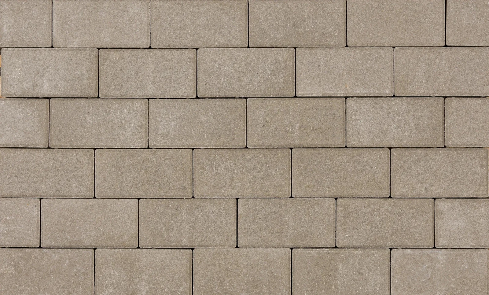 Basicstone Bss 21x10,5x8 normaal facet elleboogverband grijs KOMO PL3 21x10,5x8cm