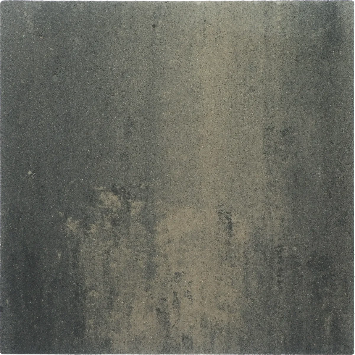 Serenio Donker grijs nuance 60x60x4cm Grijs