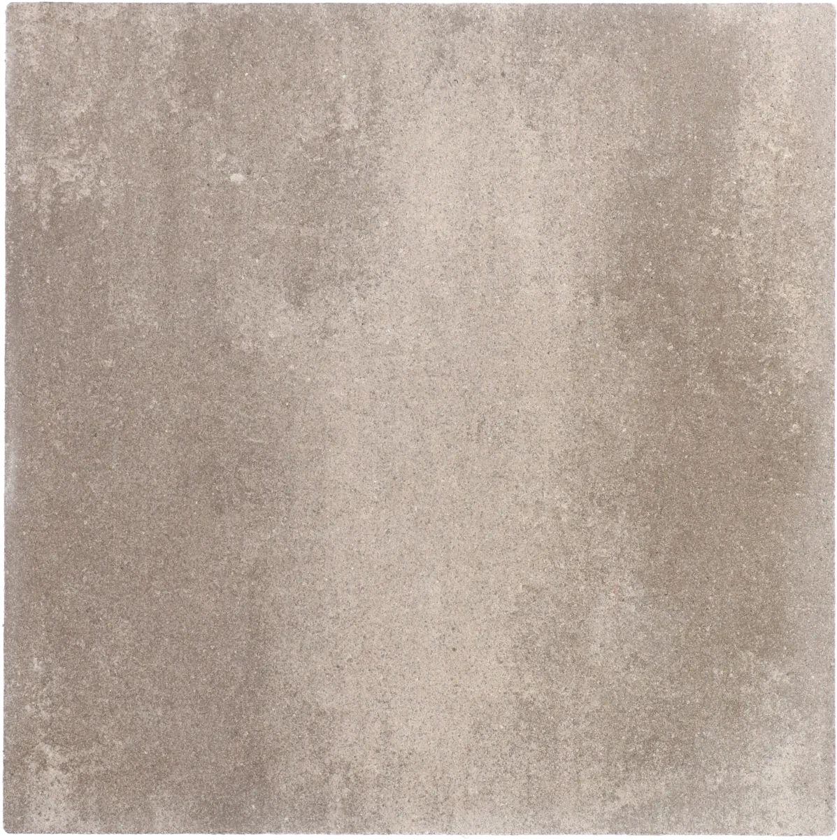 Serenio Licht bruin nuance 60x60x4cm Bruin