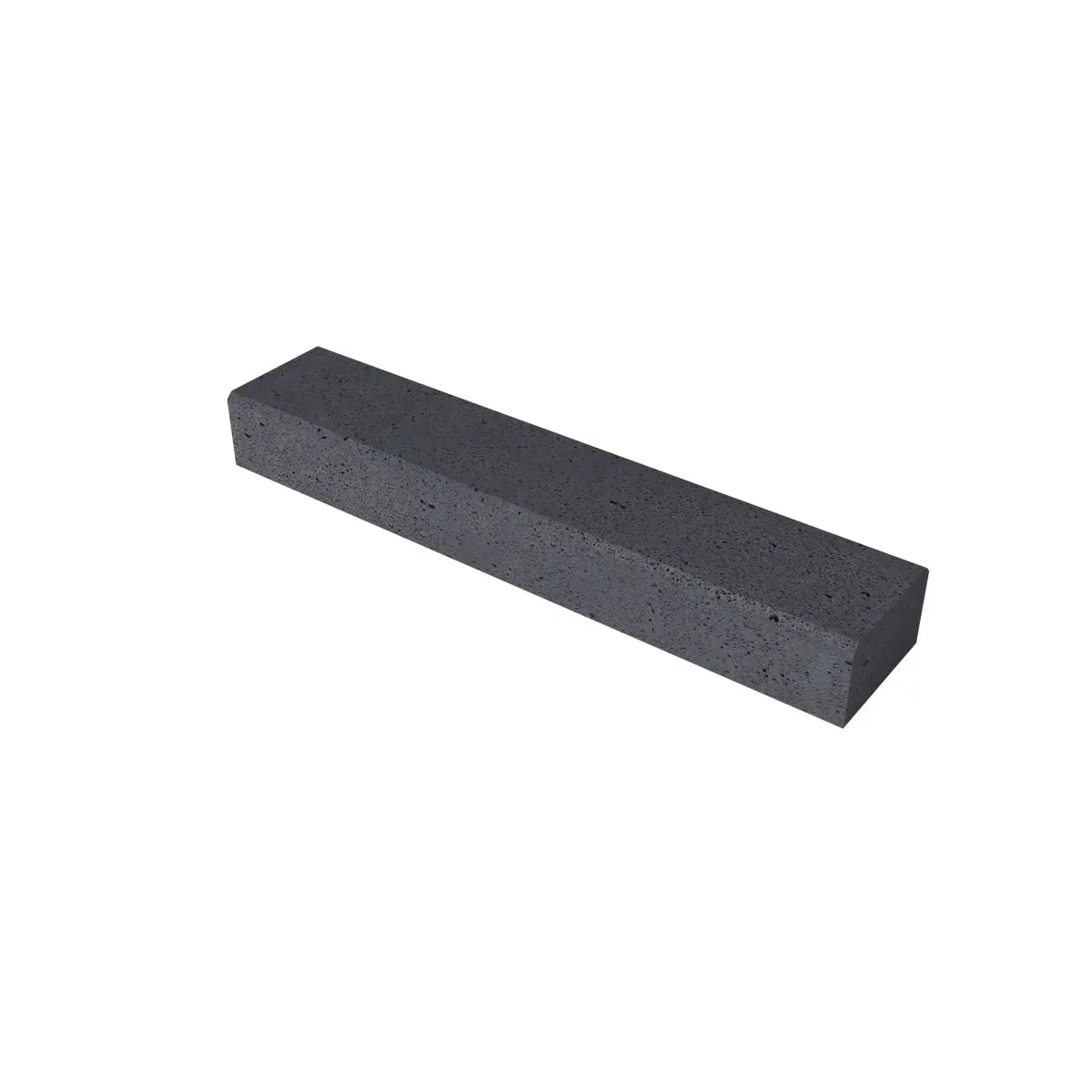 Schellevis Oudhollands Antra Betonbiels 100x20x12 100x20x12cm