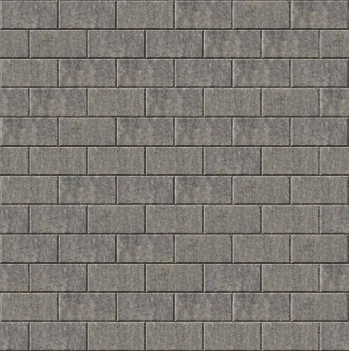 Tremico Betonklinker 7cm Greige 21x10,5x7cm