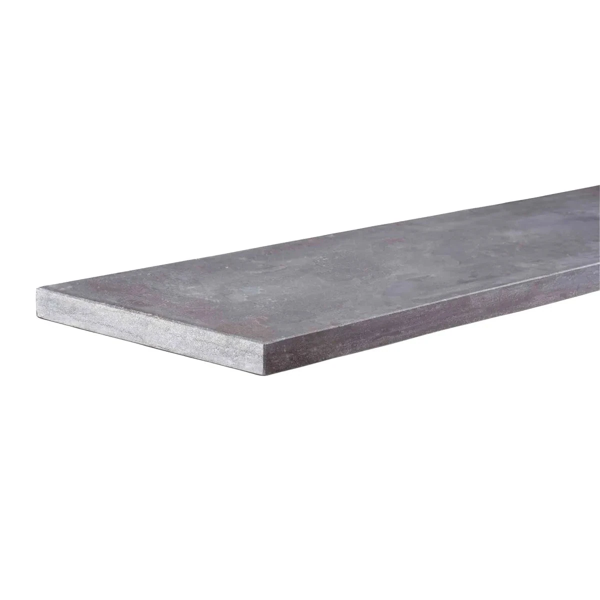 Bluestone VijverrandPrimo 20x3x100cm