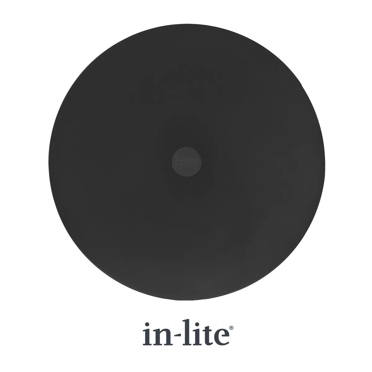 In-Lite Disc Wall 100-230V