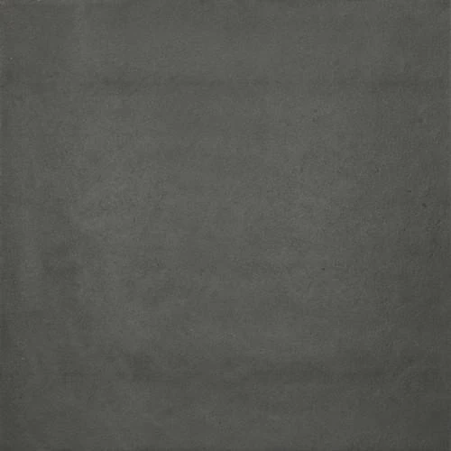 Optimum Tuintegel MF Zwart 50x50x5