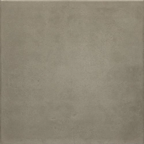 Optimum Tuintegel MF Grijs 50x50x5