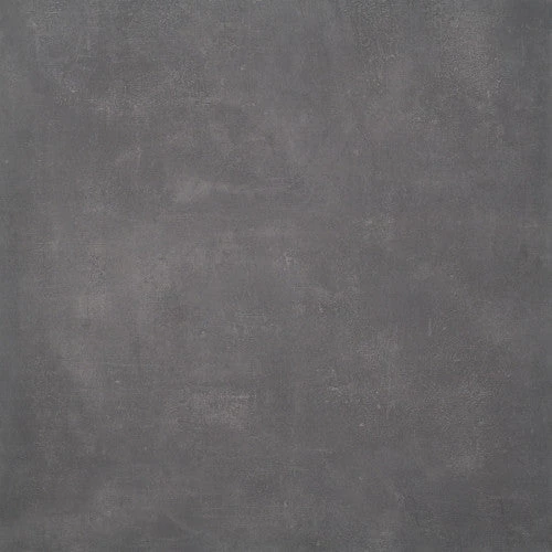 Kera full body Antwerpen 60x60