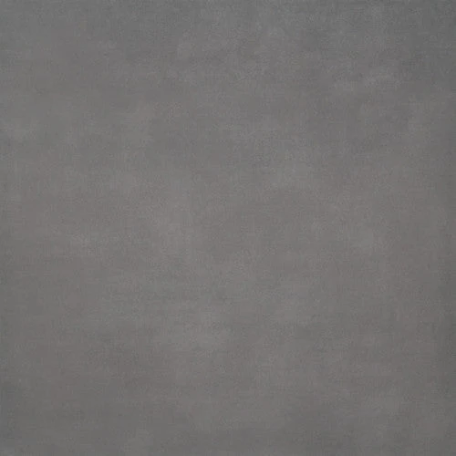 Kera full body Leuven 60x60 Excluton keramische tegel