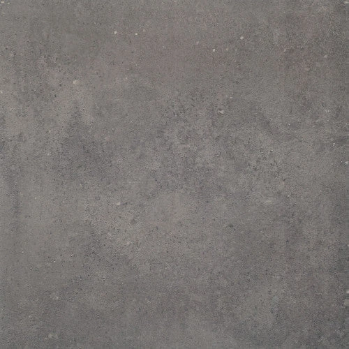 Kera full body Lyon 90x90