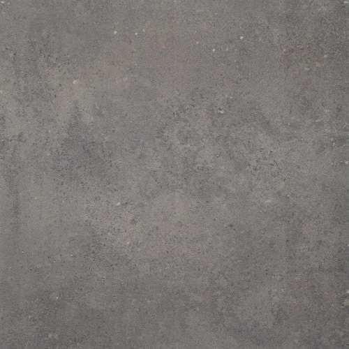 Kera full body Lyon 90x90