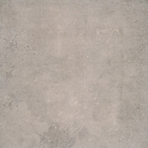 Kera full body Paris 90x90 Excluton keramische tegel
