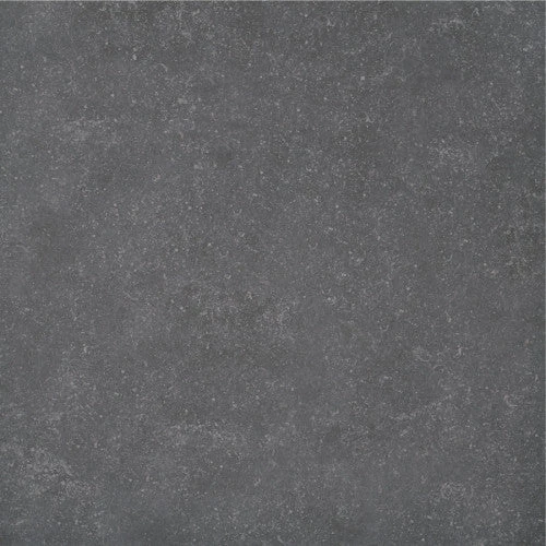 Kera full body Henegouwen 60x60