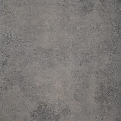 Kera full body Lyon 60x60