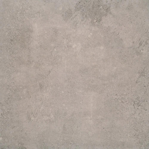 Kera full body Paris 60x60