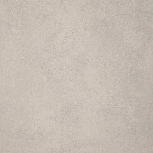 Kera full body Nice 60x60